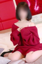 乙川 みく