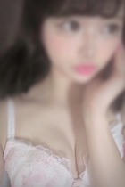 姫野 えれな