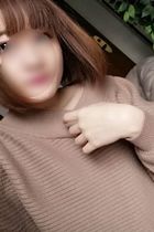 柊木 ふゆ