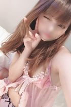 清浦 めぐ