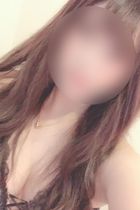 香月 りりあ