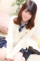 斉藤 めい