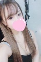 松浦 あんり