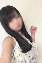 一ノ瀬 あおい