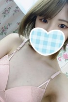 有川 あずさ