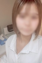 水無月 ゆえ