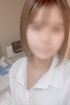 水無月 ゆえ