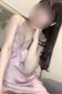 猫宮 かのん