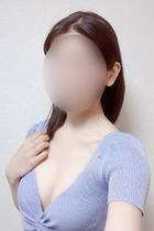 小柳 みつき