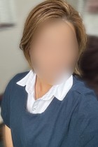 如月 かずさ