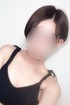 葉月 あこ